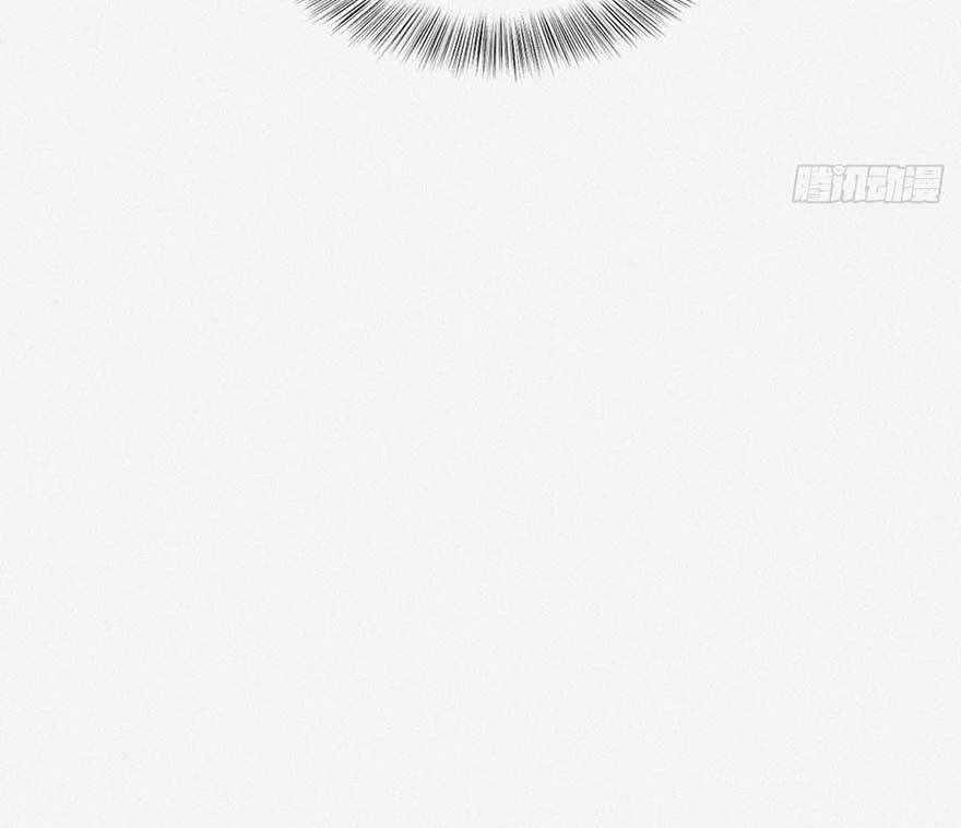 đọc truyện Nghịch Tập Chi Hảo Dựng Nhân Sinh Chương 3 ảnh 96 tại Thiên Thai Truyện