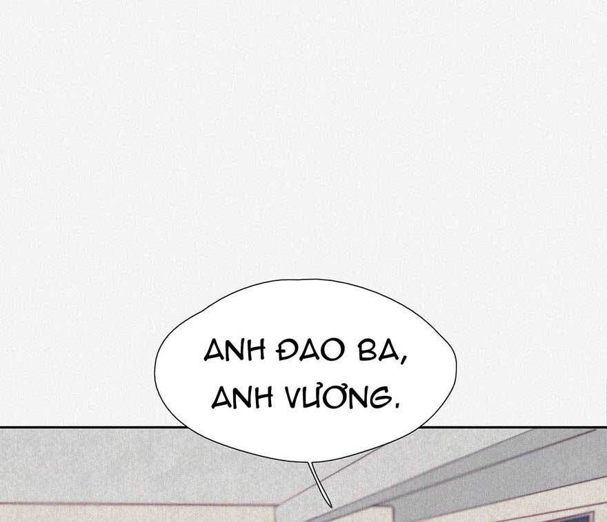 đọc truyện Nghịch Tập Chi Hảo Dựng Nhân Sinh Chương 3 ảnh 98 tại Thiên Thai Truyện