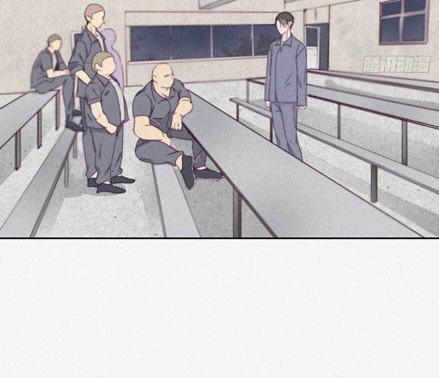 đọc truyện Nghịch Tập Chi Hảo Dựng Nhân Sinh Chương 3 ảnh 99 tại Thiên Thai Truyện