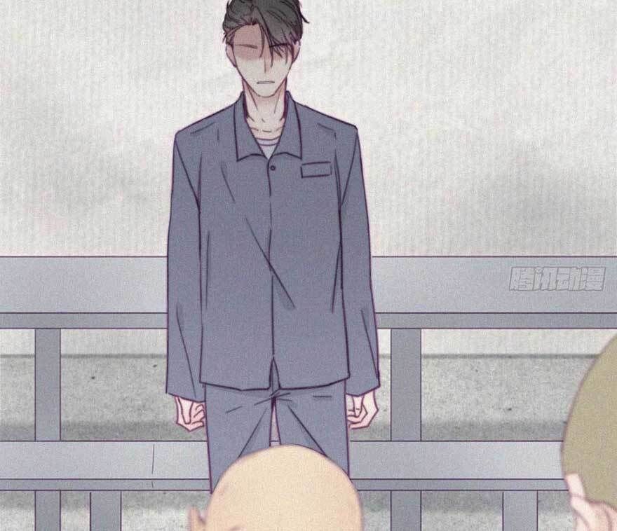 đọc truyện Nghịch Tập Chi Hảo Dựng Nhân Sinh Chương 3 ảnh 101 tại Thiên Thai Truyện