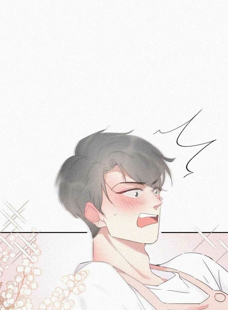 đọc truyện Nghịch Tập Chi Hảo Dựng Nhân Sinh Chương 30 ảnh 3 tại Thiên Thai Truyện