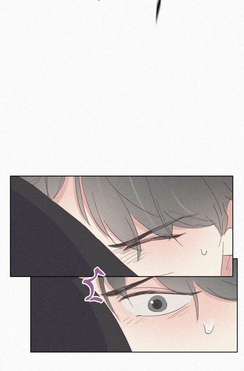 đọc truyện Nghịch Tập Chi Hảo Dựng Nhân Sinh Chương 30 ảnh 13 tại Thiên Thai Truyện