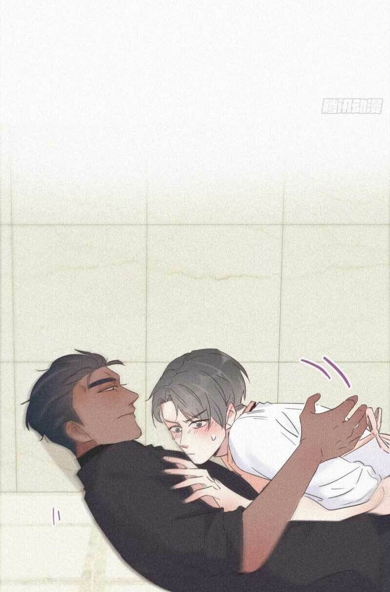 đọc truyện Nghịch Tập Chi Hảo Dựng Nhân Sinh Chương 30 ảnh 14 tại Thiên Thai Truyện