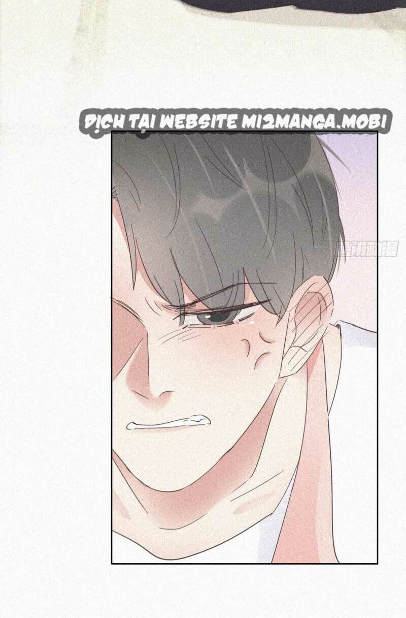 đọc truyện Nghịch Tập Chi Hảo Dựng Nhân Sinh Chương 30 ảnh 15 tại Thiên Thai Truyện