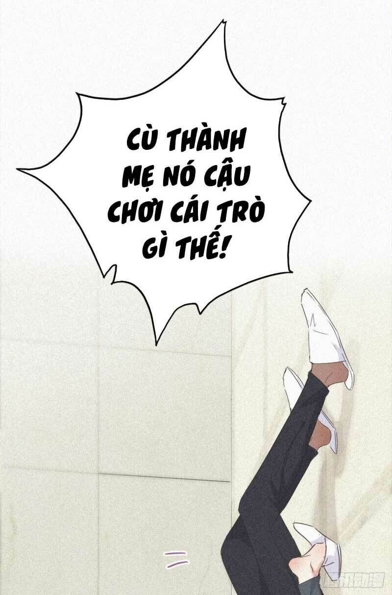 đọc truyện Nghịch Tập Chi Hảo Dựng Nhân Sinh Chương 30 ảnh 17 tại Thiên Thai Truyện