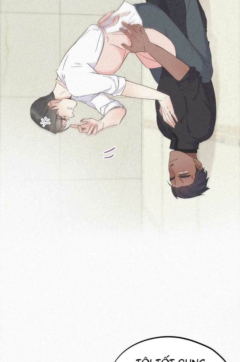 đọc truyện Nghịch Tập Chi Hảo Dựng Nhân Sinh Chương 30 ảnh 18 tại Thiên Thai Truyện