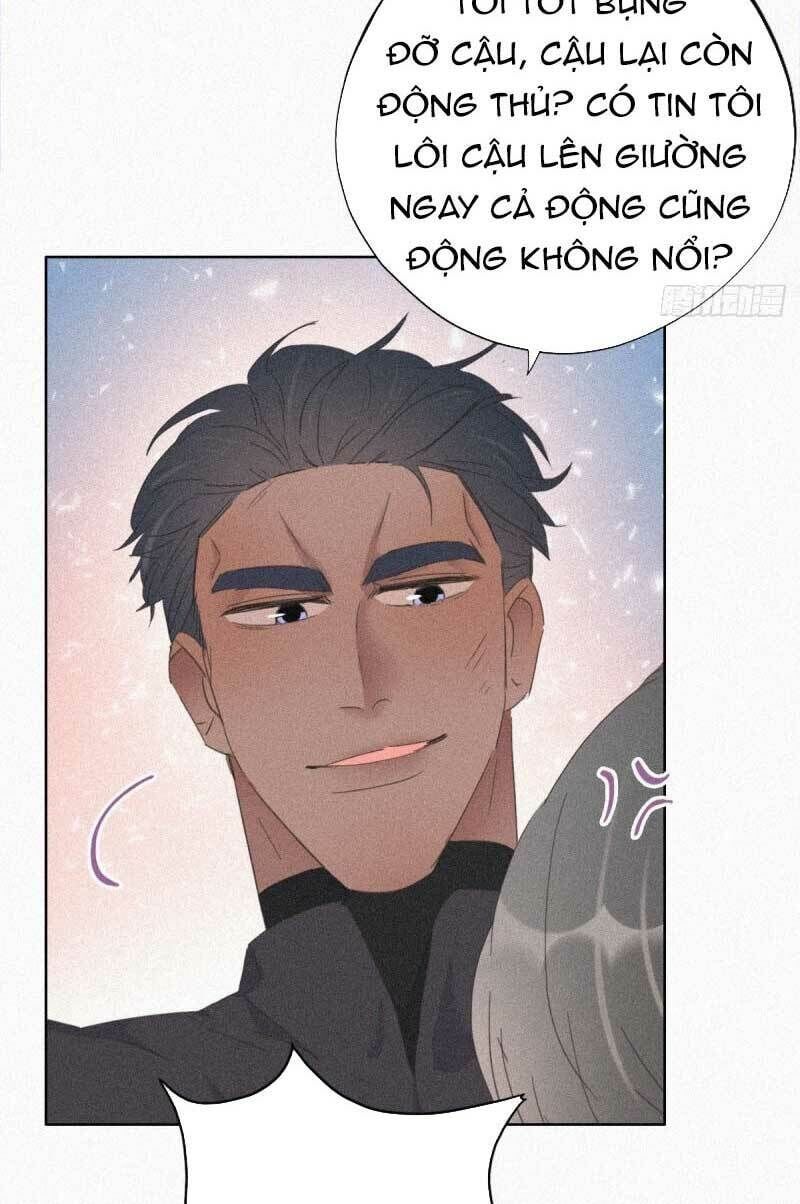 đọc truyện Nghịch Tập Chi Hảo Dựng Nhân Sinh Chương 30 ảnh 19 tại Thiên Thai Truyện