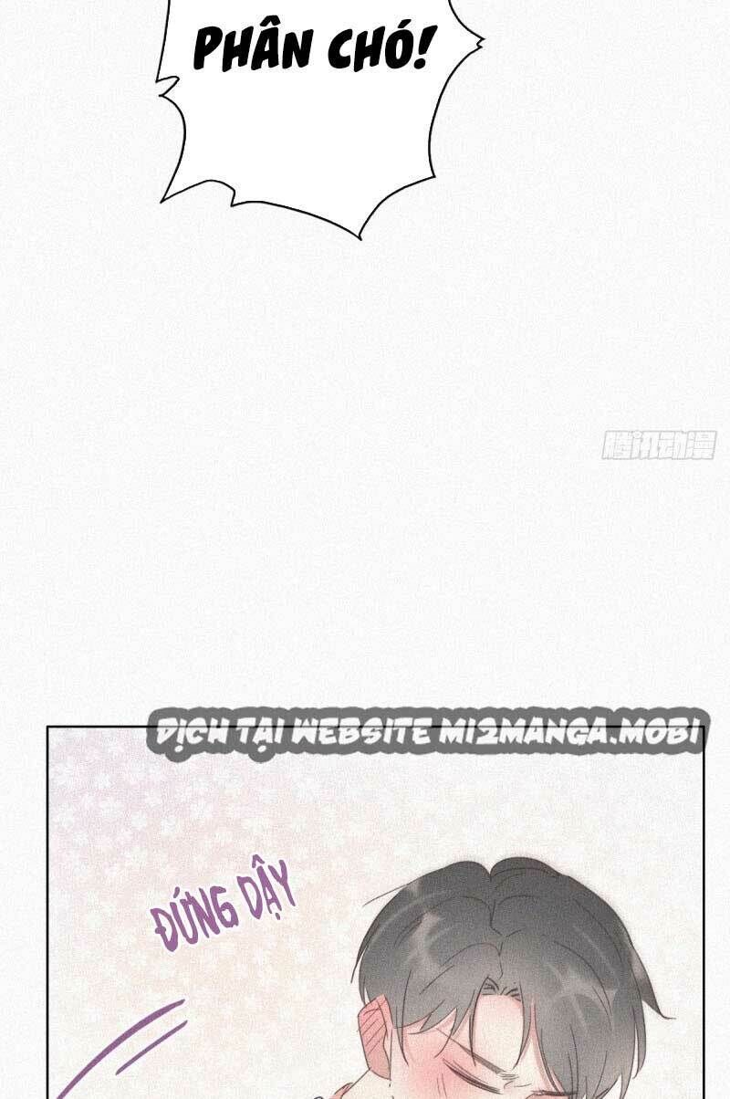 đọc truyện Nghịch Tập Chi Hảo Dựng Nhân Sinh Chương 30 ảnh 20 tại Thiên Thai Truyện