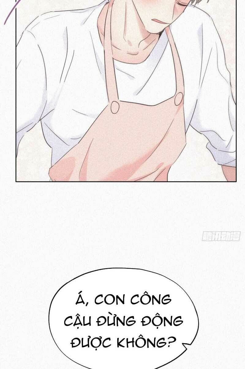 đọc truyện Nghịch Tập Chi Hảo Dựng Nhân Sinh Chương 30 ảnh 21 tại Thiên Thai Truyện