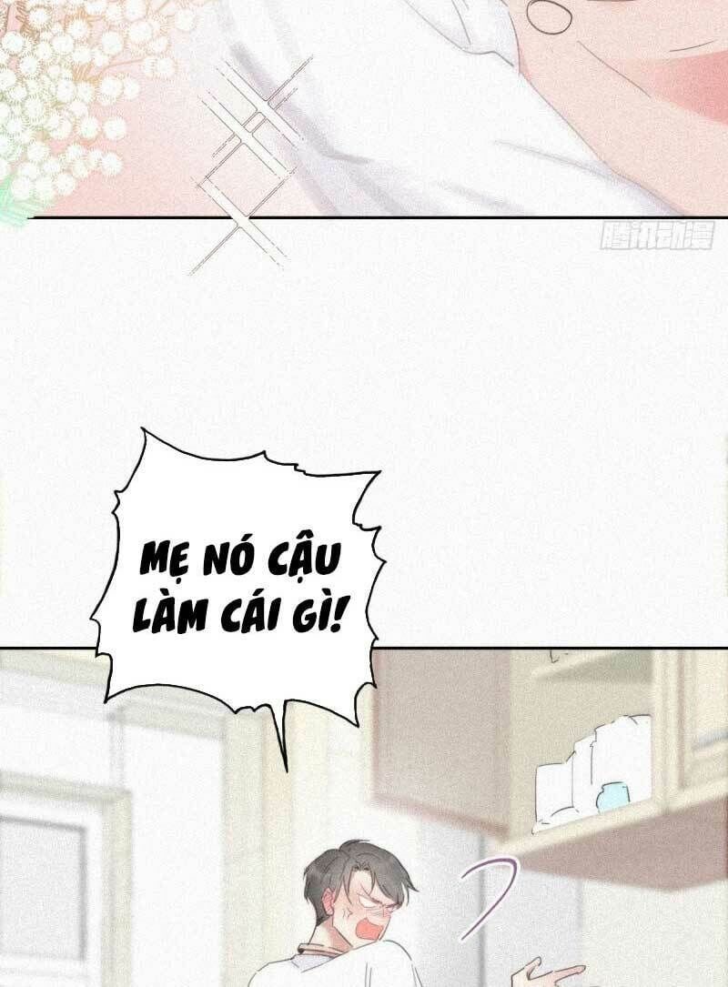 đọc truyện Nghịch Tập Chi Hảo Dựng Nhân Sinh Chương 30 ảnh 4 tại Thiên Thai Truyện