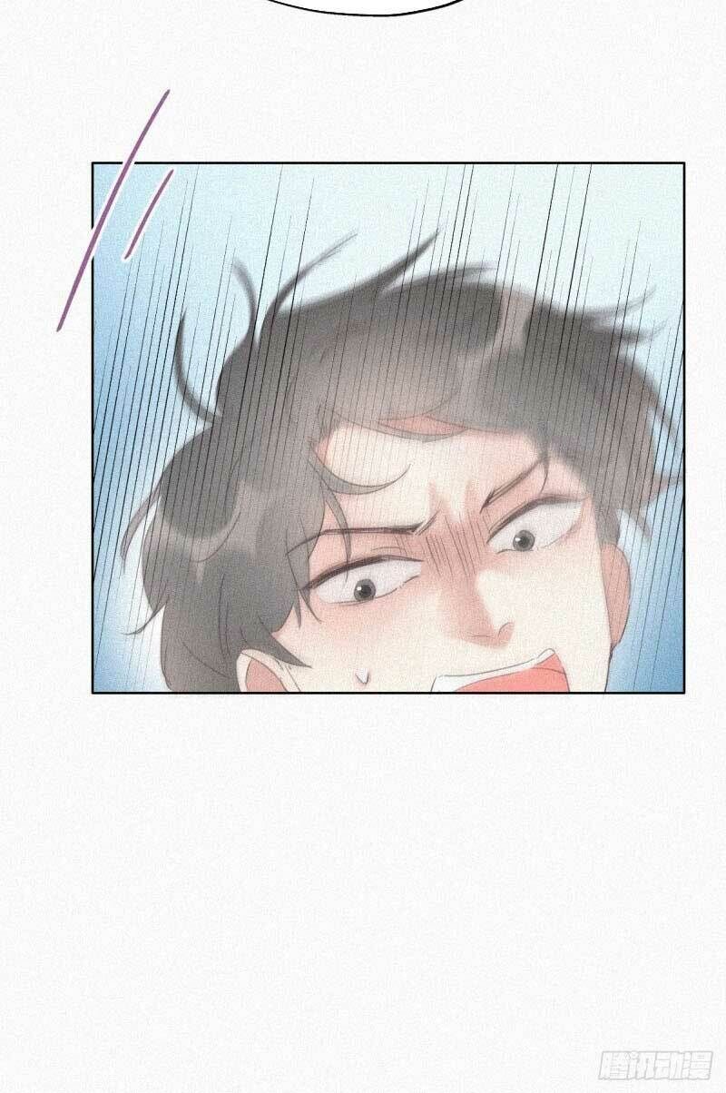 đọc truyện Nghịch Tập Chi Hảo Dựng Nhân Sinh Chương 30 ảnh 22 tại Thiên Thai Truyện