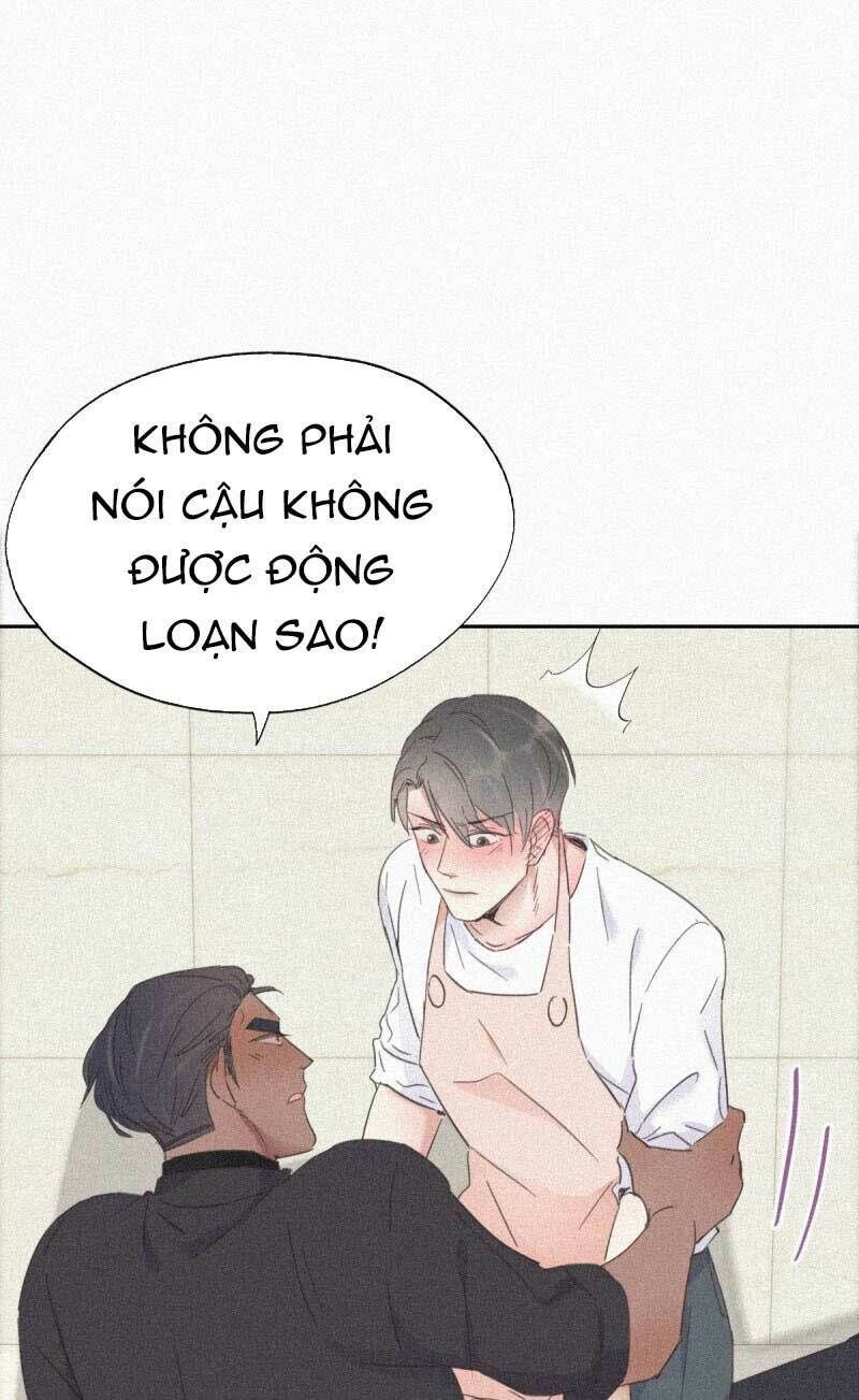 đọc truyện Nghịch Tập Chi Hảo Dựng Nhân Sinh Chương 30 ảnh 23 tại Thiên Thai Truyện