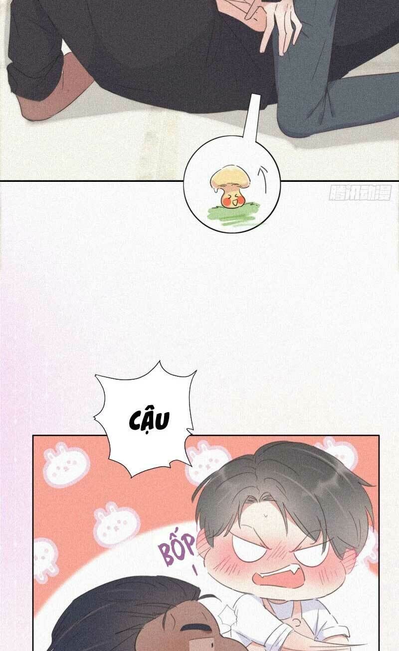 đọc truyện Nghịch Tập Chi Hảo Dựng Nhân Sinh Chương 30 ảnh 24 tại Thiên Thai Truyện