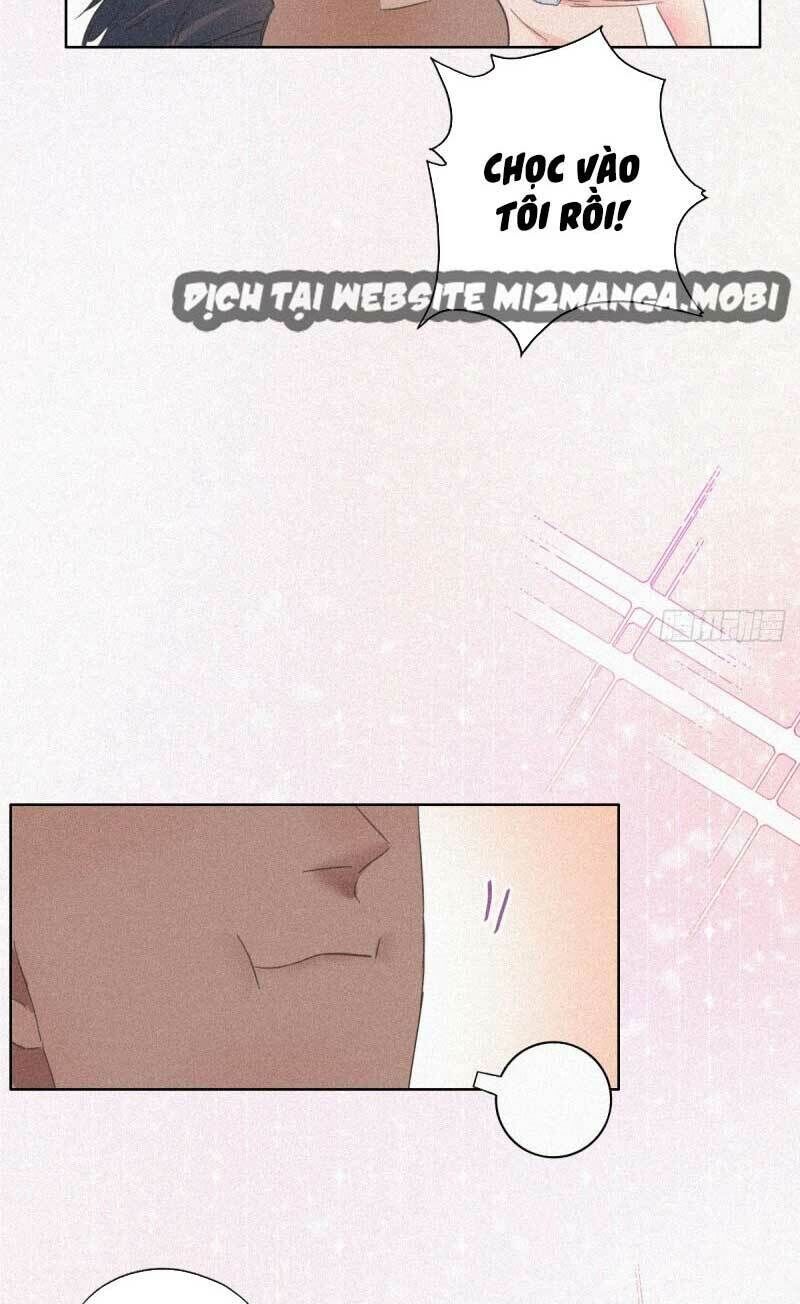 đọc truyện Nghịch Tập Chi Hảo Dựng Nhân Sinh Chương 30 ảnh 25 tại Thiên Thai Truyện