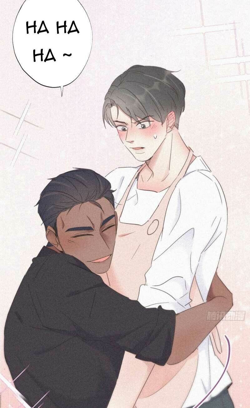 đọc truyện Nghịch Tập Chi Hảo Dựng Nhân Sinh Chương 30 ảnh 26 tại Thiên Thai Truyện