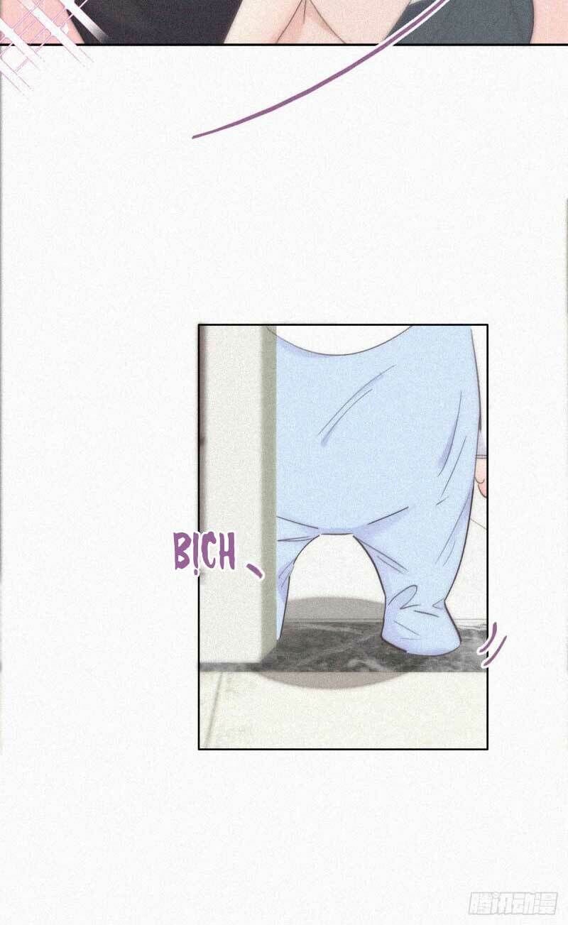 đọc truyện Nghịch Tập Chi Hảo Dựng Nhân Sinh Chương 30 ảnh 27 tại Thiên Thai Truyện