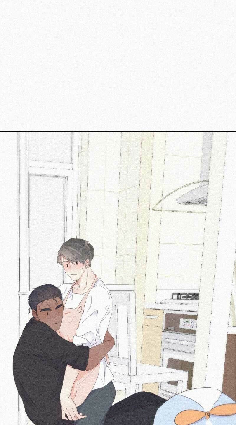 đọc truyện Nghịch Tập Chi Hảo Dựng Nhân Sinh Chương 30 ảnh 28 tại Thiên Thai Truyện