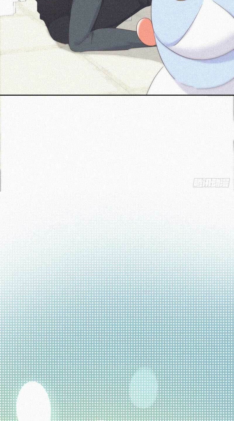 đọc truyện Nghịch Tập Chi Hảo Dựng Nhân Sinh Chương 30 ảnh 29 tại Thiên Thai Truyện