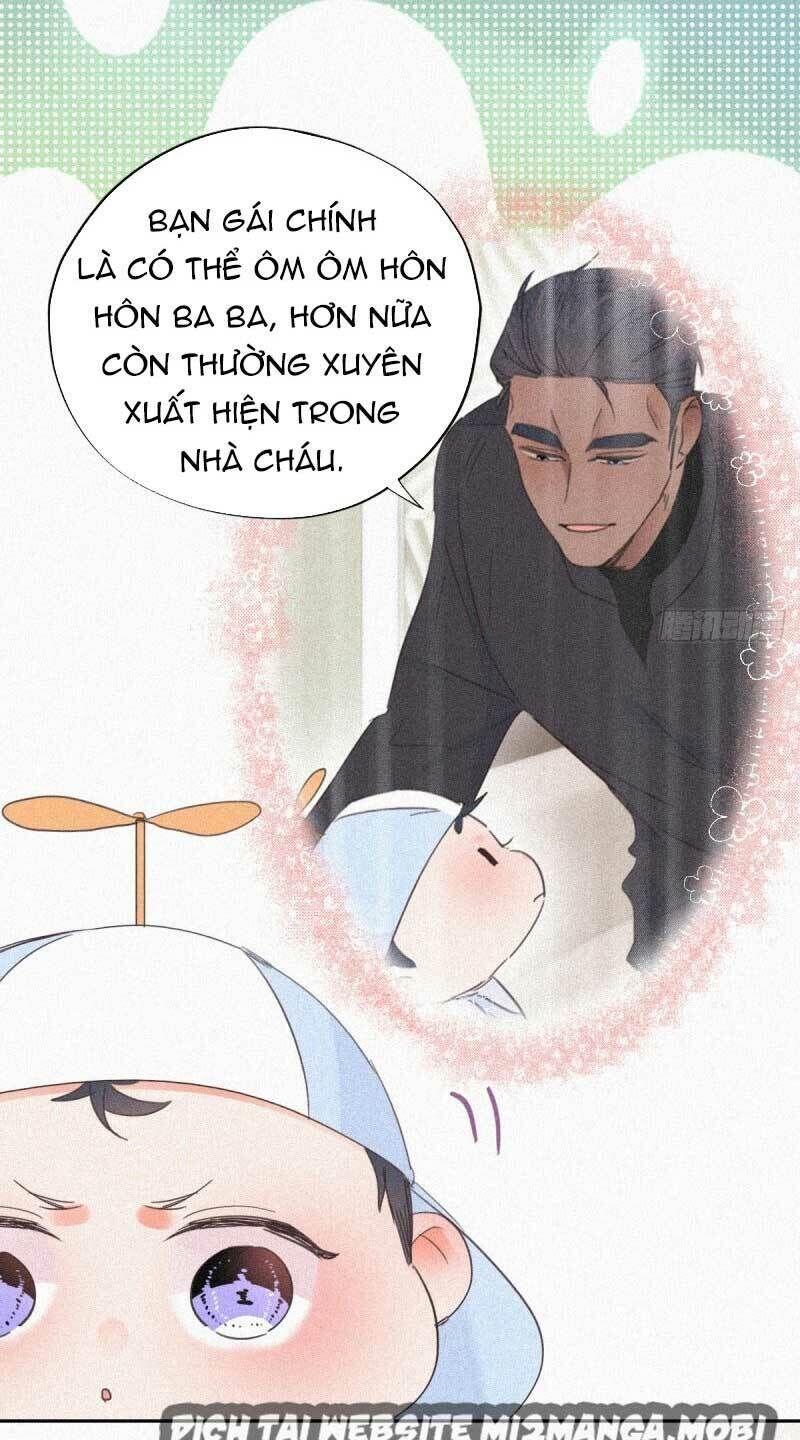 đọc truyện Nghịch Tập Chi Hảo Dựng Nhân Sinh Chương 30 ảnh 30 tại Thiên Thai Truyện