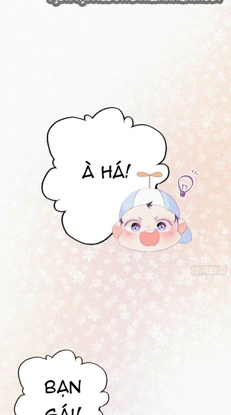 đọc truyện Nghịch Tập Chi Hảo Dựng Nhân Sinh Chương 30 ảnh 31 tại Thiên Thai Truyện