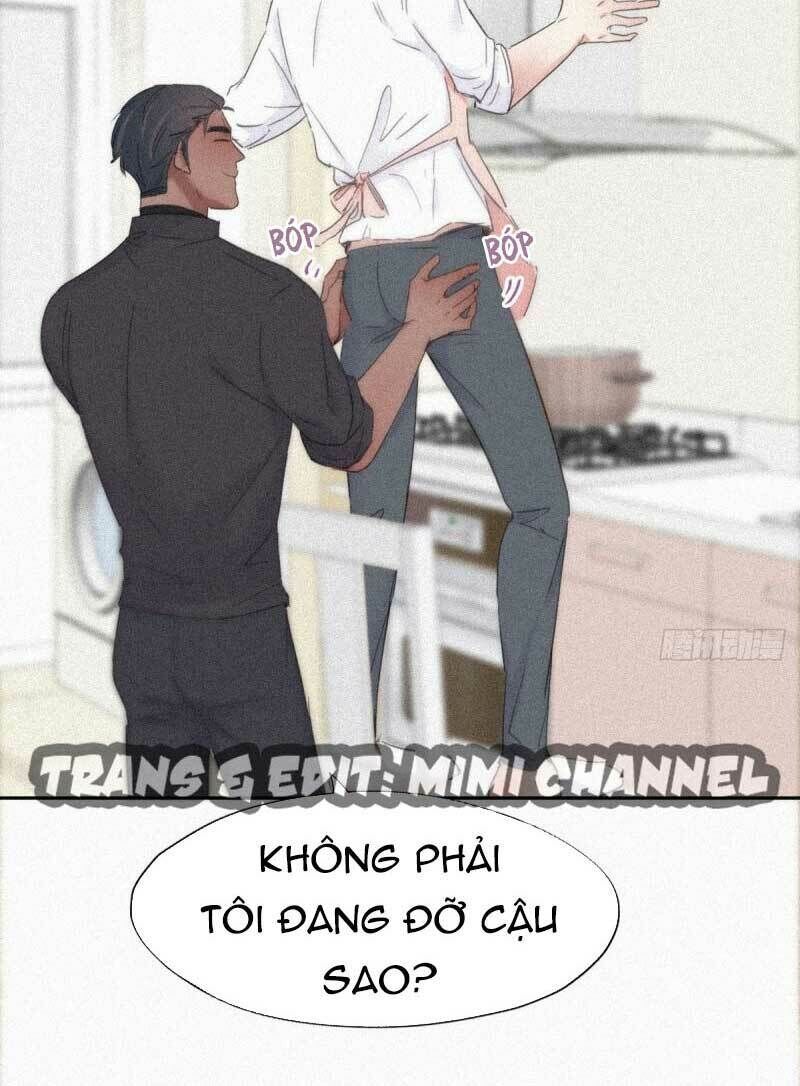 đọc truyện Nghịch Tập Chi Hảo Dựng Nhân Sinh Chương 30 ảnh 5 tại Thiên Thai Truyện