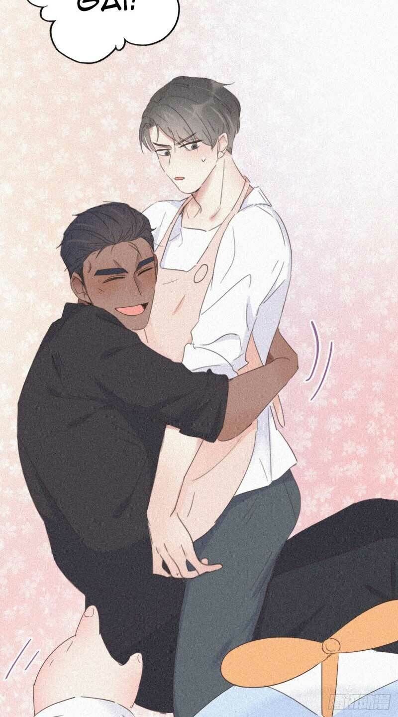 đọc truyện Nghịch Tập Chi Hảo Dựng Nhân Sinh Chương 30 ảnh 32 tại Thiên Thai Truyện