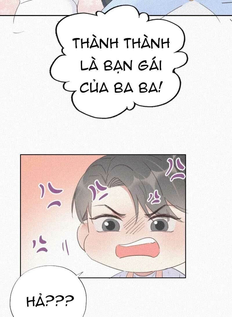 đọc truyện Nghịch Tập Chi Hảo Dựng Nhân Sinh Chương 30 ảnh 33 tại Thiên Thai Truyện