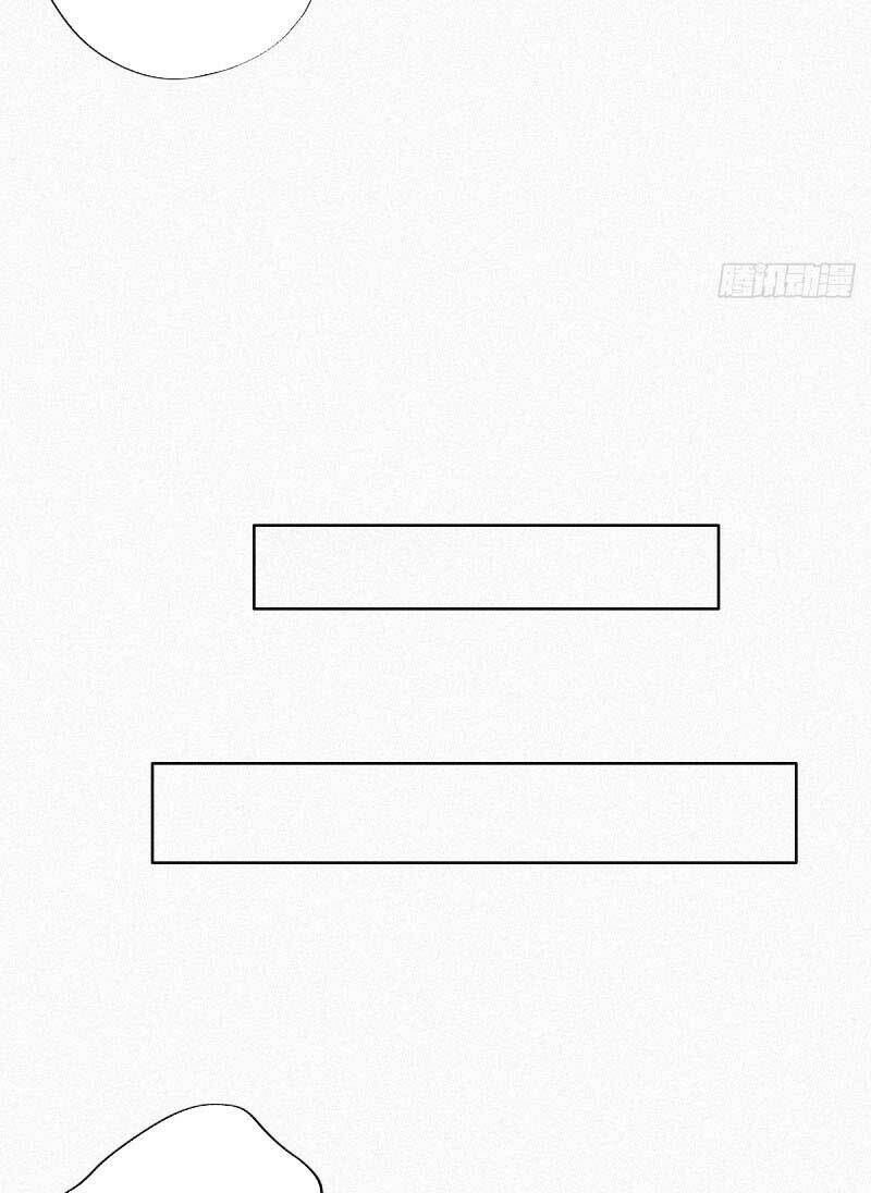 đọc truyện Nghịch Tập Chi Hảo Dựng Nhân Sinh Chương 30 ảnh 34 tại Thiên Thai Truyện