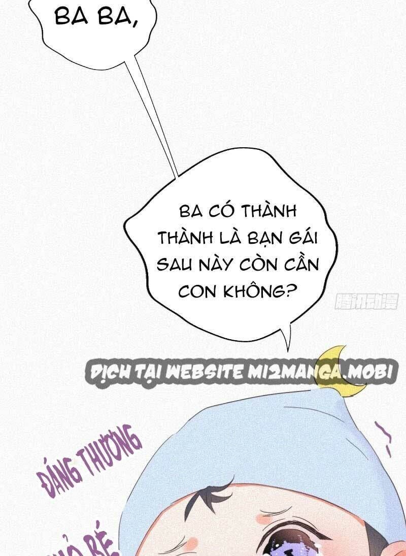 đọc truyện Nghịch Tập Chi Hảo Dựng Nhân Sinh Chương 30 ảnh 35 tại Thiên Thai Truyện