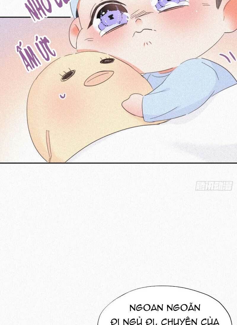 đọc truyện Nghịch Tập Chi Hảo Dựng Nhân Sinh Chương 30 ảnh 36 tại Thiên Thai Truyện