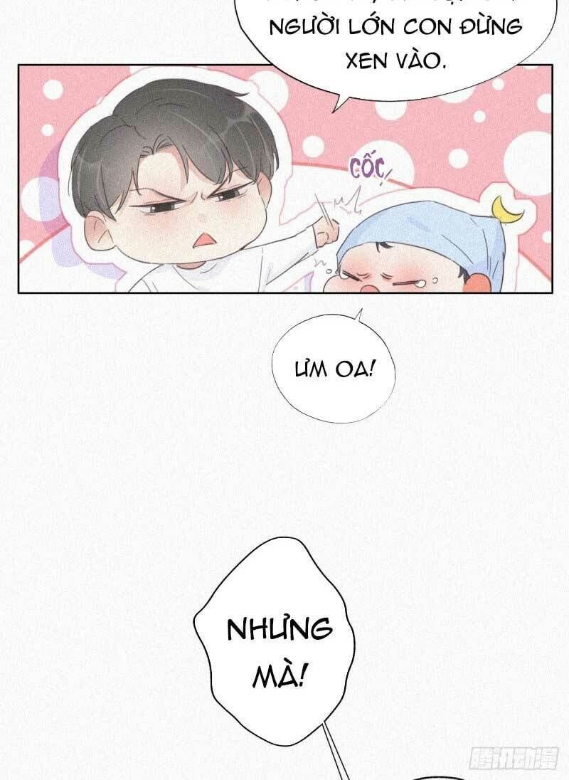 đọc truyện Nghịch Tập Chi Hảo Dựng Nhân Sinh Chương 30 ảnh 37 tại Thiên Thai Truyện