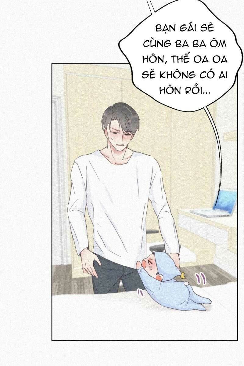 đọc truyện Nghịch Tập Chi Hảo Dựng Nhân Sinh Chương 30 ảnh 38 tại Thiên Thai Truyện