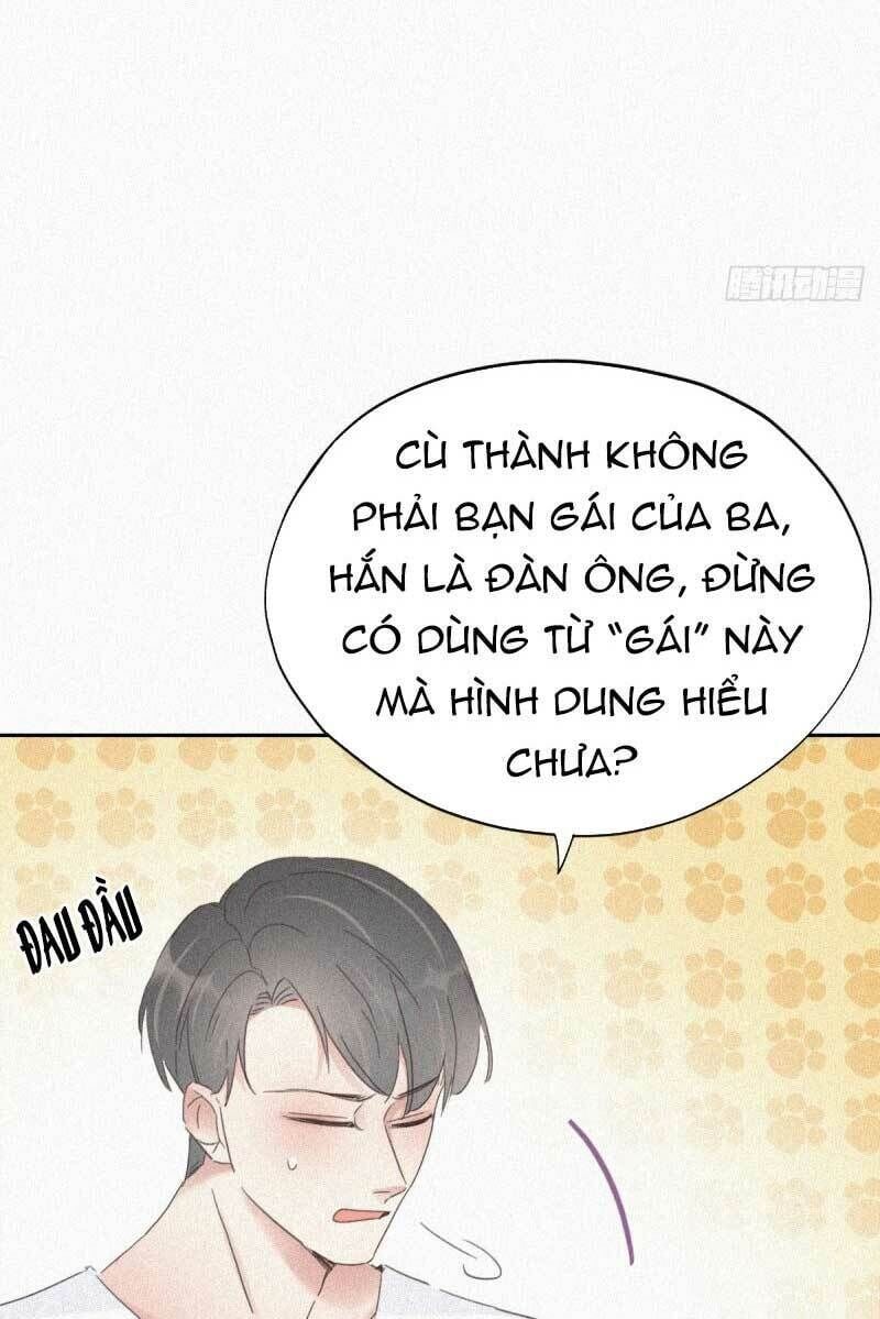 đọc truyện Nghịch Tập Chi Hảo Dựng Nhân Sinh Chương 30 ảnh 39 tại Thiên Thai Truyện