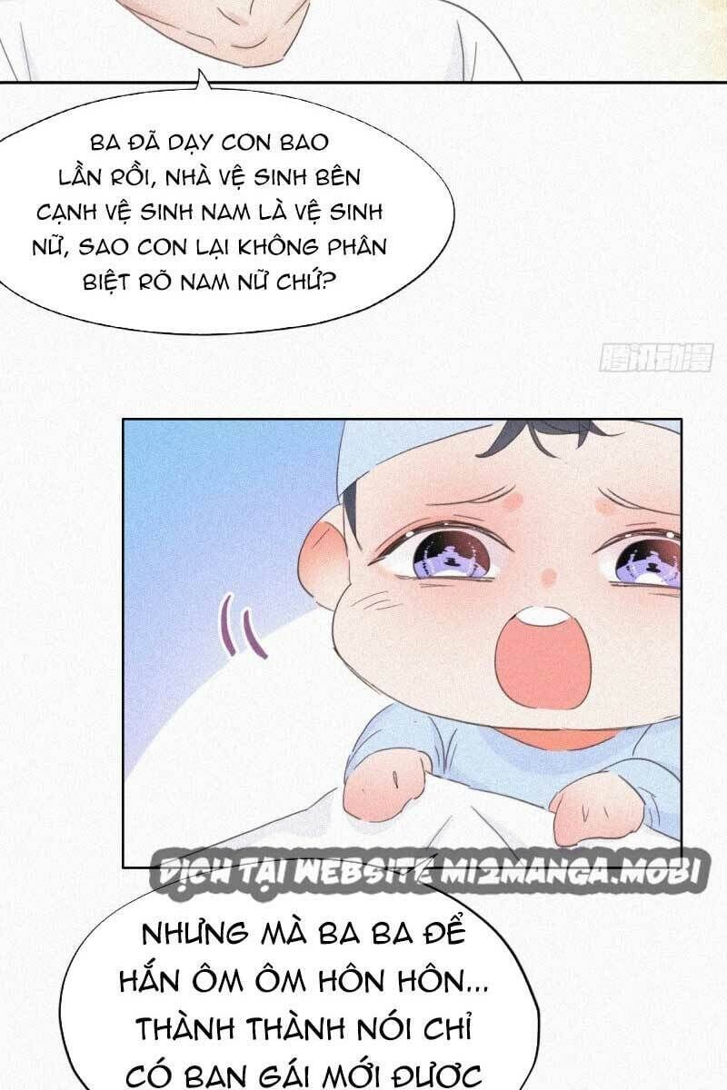 đọc truyện Nghịch Tập Chi Hảo Dựng Nhân Sinh Chương 30 ảnh 40 tại Thiên Thai Truyện