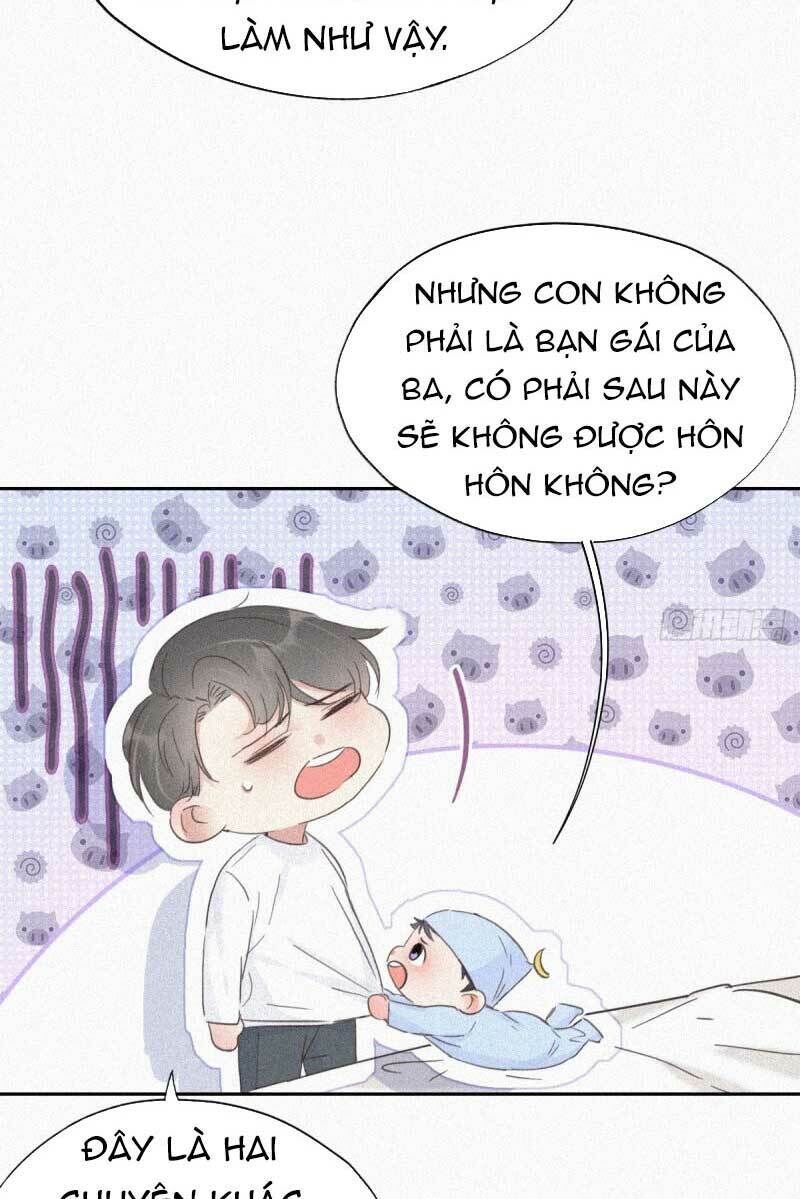 đọc truyện Nghịch Tập Chi Hảo Dựng Nhân Sinh Chương 30 ảnh 41 tại Thiên Thai Truyện