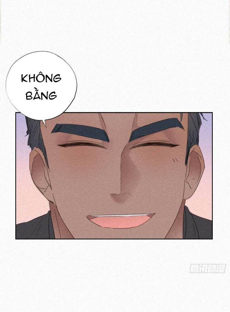 đọc truyện Nghịch Tập Chi Hảo Dựng Nhân Sinh Chương 30 ảnh 6 tại Thiên Thai Truyện