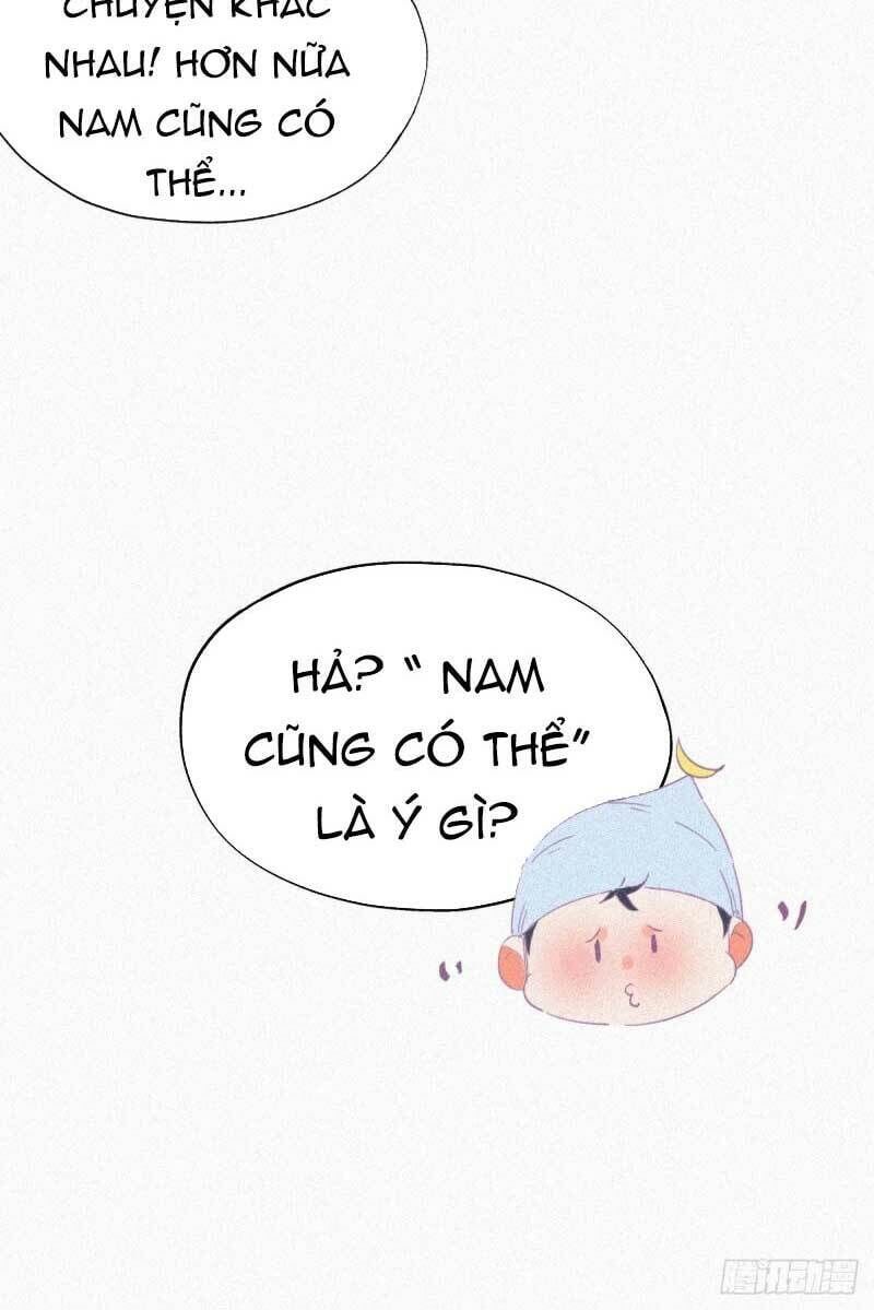 đọc truyện Nghịch Tập Chi Hảo Dựng Nhân Sinh Chương 30 ảnh 42 tại Thiên Thai Truyện