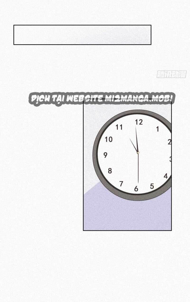 đọc truyện Nghịch Tập Chi Hảo Dựng Nhân Sinh Chương 30 ảnh 45 tại Thiên Thai Truyện