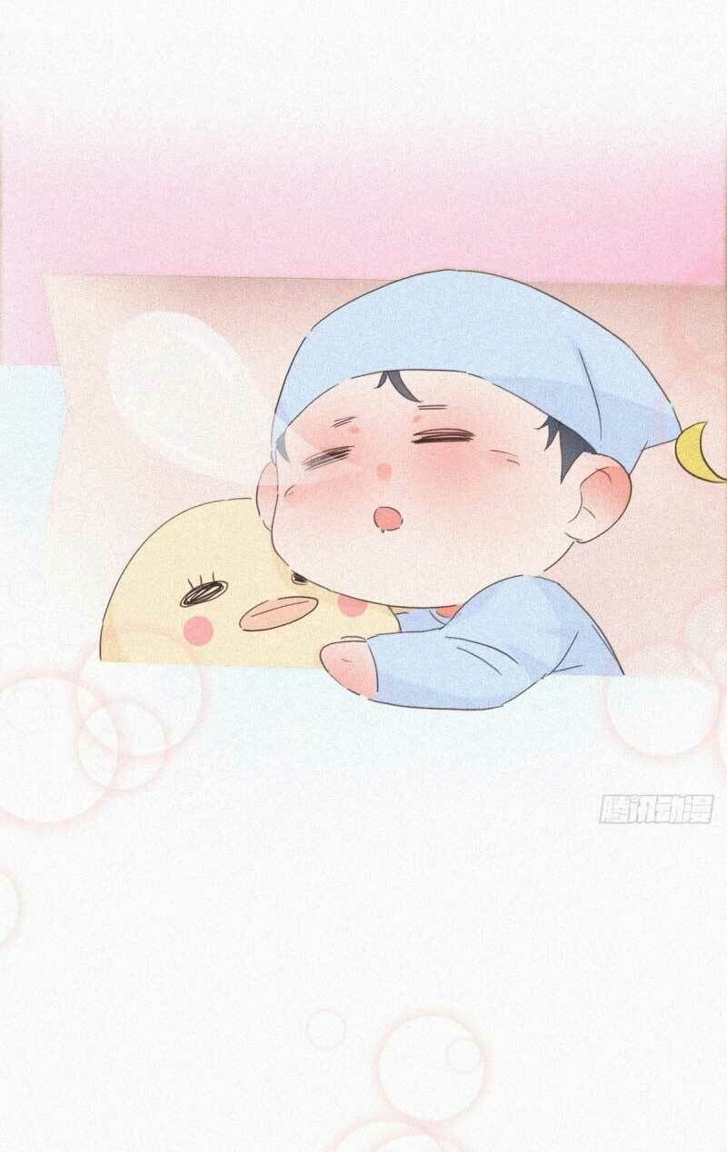 đọc truyện Nghịch Tập Chi Hảo Dựng Nhân Sinh Chương 30 ảnh 46 tại Thiên Thai Truyện