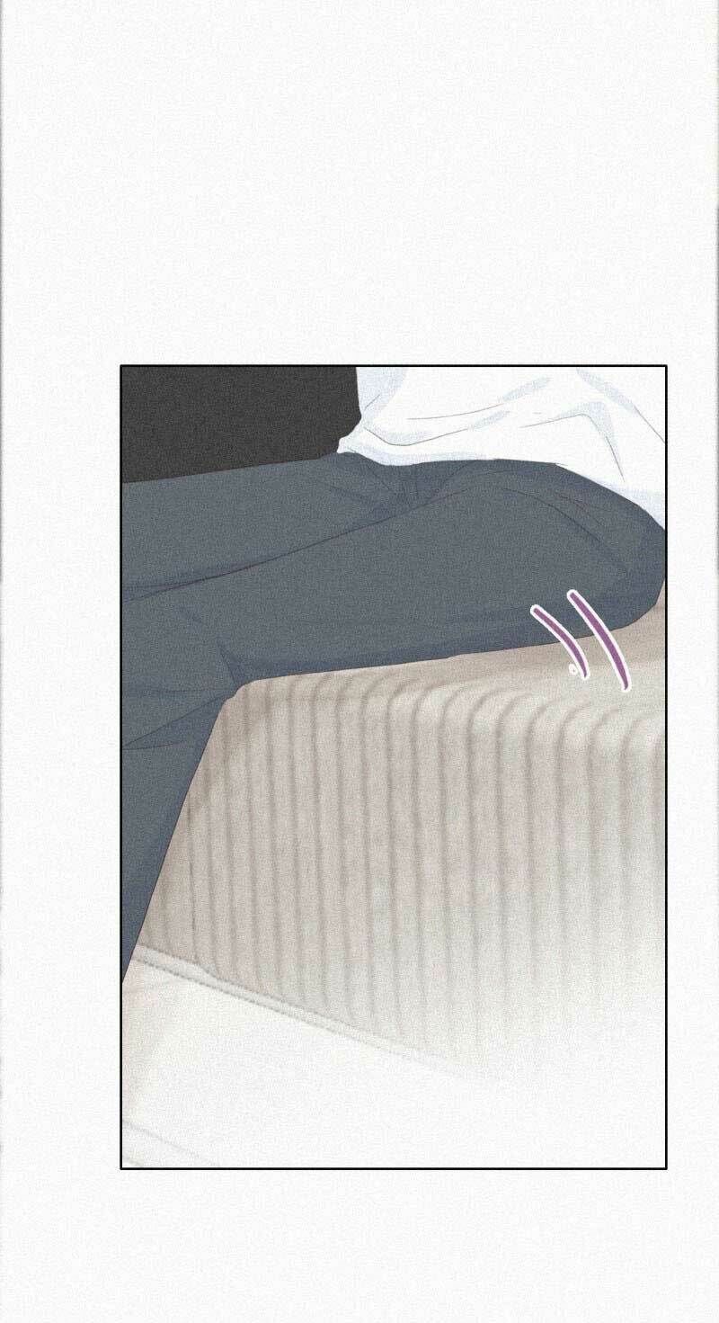 đọc truyện Nghịch Tập Chi Hảo Dựng Nhân Sinh Chương 30 ảnh 48 tại Thiên Thai Truyện