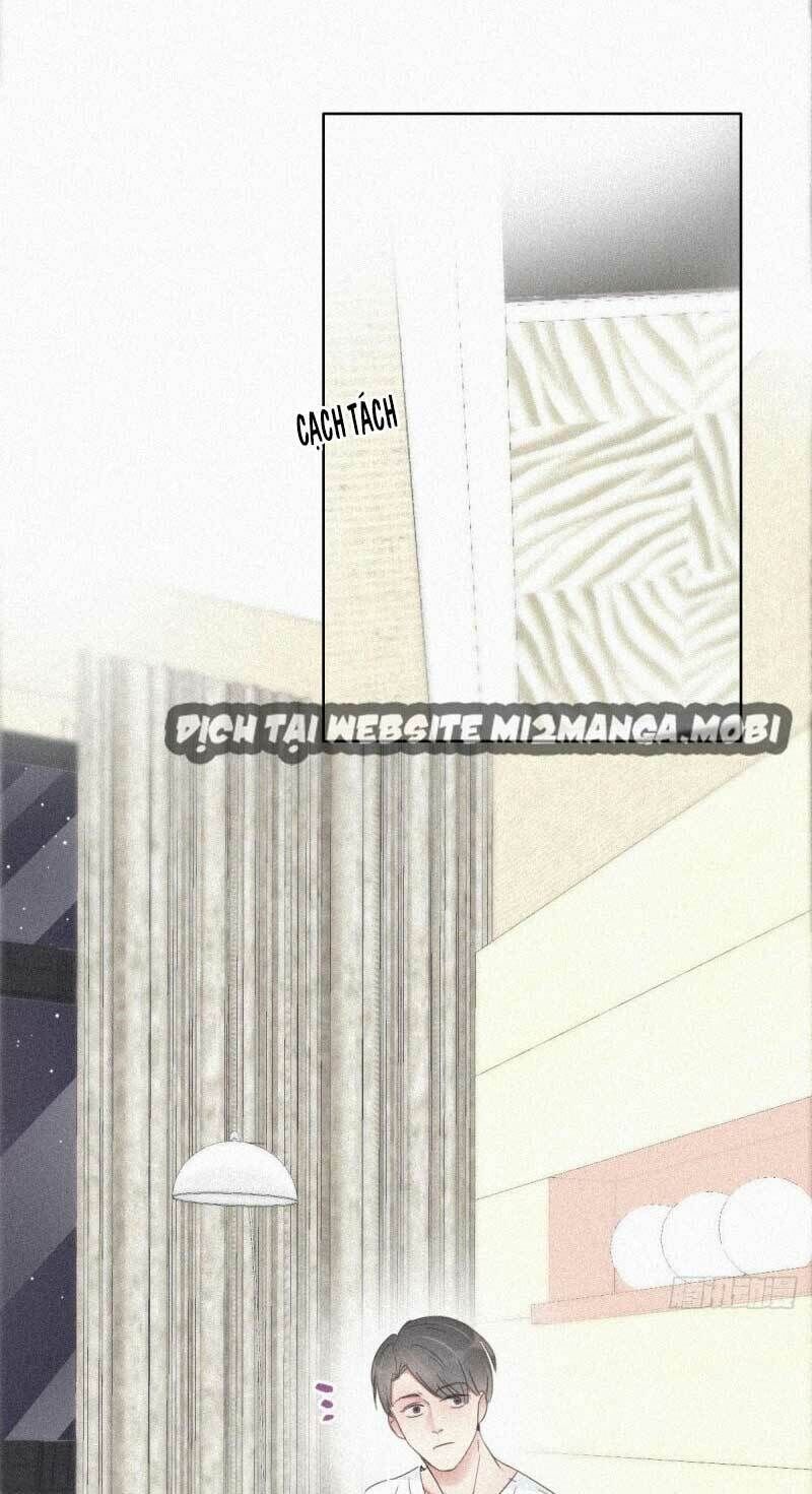 đọc truyện Nghịch Tập Chi Hảo Dựng Nhân Sinh Chương 30 ảnh 50 tại Thiên Thai Truyện