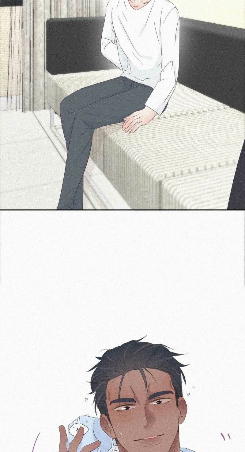 đọc truyện Nghịch Tập Chi Hảo Dựng Nhân Sinh Chương 30 ảnh 51 tại Thiên Thai Truyện