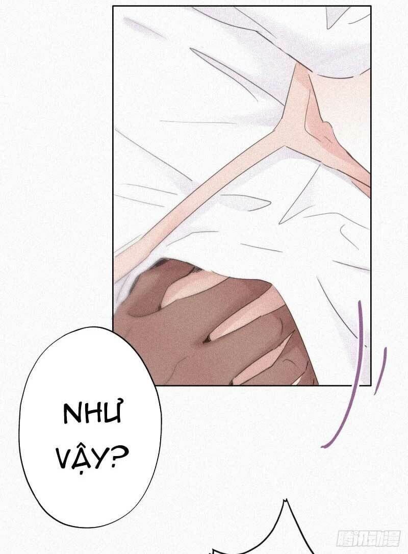 đọc truyện Nghịch Tập Chi Hảo Dựng Nhân Sinh Chương 30 ảnh 7 tại Thiên Thai Truyện