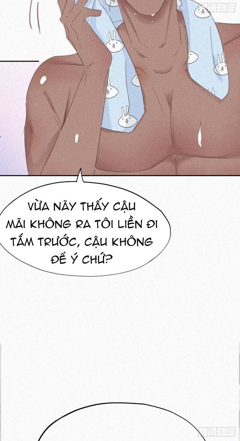 đọc truyện Nghịch Tập Chi Hảo Dựng Nhân Sinh Chương 30 ảnh 52 tại Thiên Thai Truyện