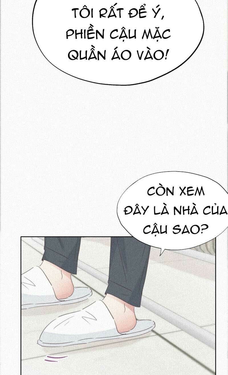 đọc truyện Nghịch Tập Chi Hảo Dựng Nhân Sinh Chương 30 ảnh 53 tại Thiên Thai Truyện