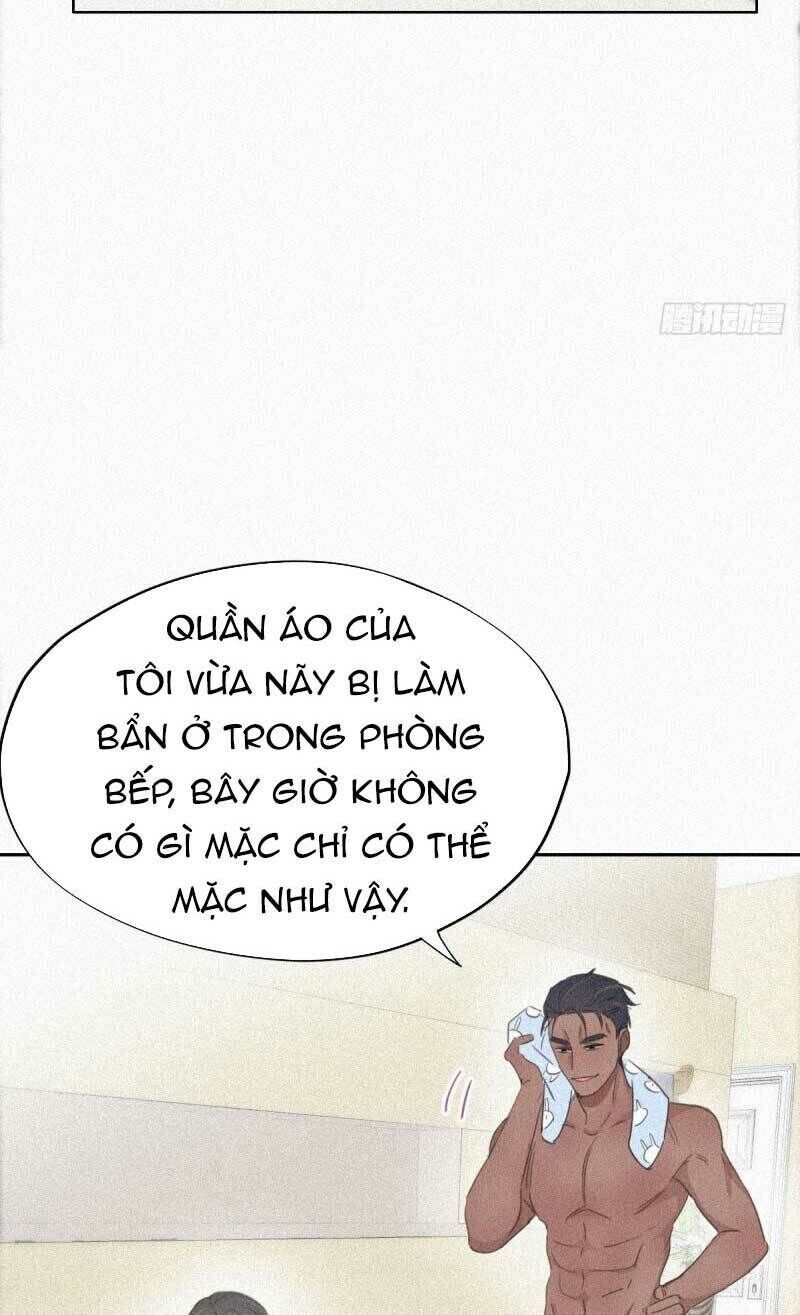 đọc truyện Nghịch Tập Chi Hảo Dựng Nhân Sinh Chương 30 ảnh 54 tại Thiên Thai Truyện