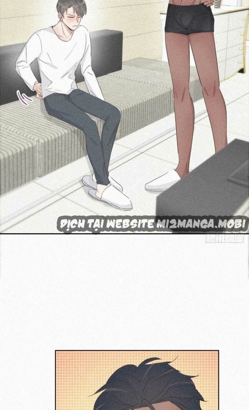 đọc truyện Nghịch Tập Chi Hảo Dựng Nhân Sinh Chương 30 ảnh 55 tại Thiên Thai Truyện