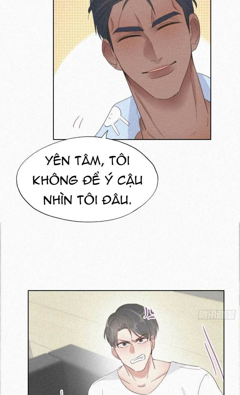 đọc truyện Nghịch Tập Chi Hảo Dựng Nhân Sinh Chương 30 ảnh 56 tại Thiên Thai Truyện