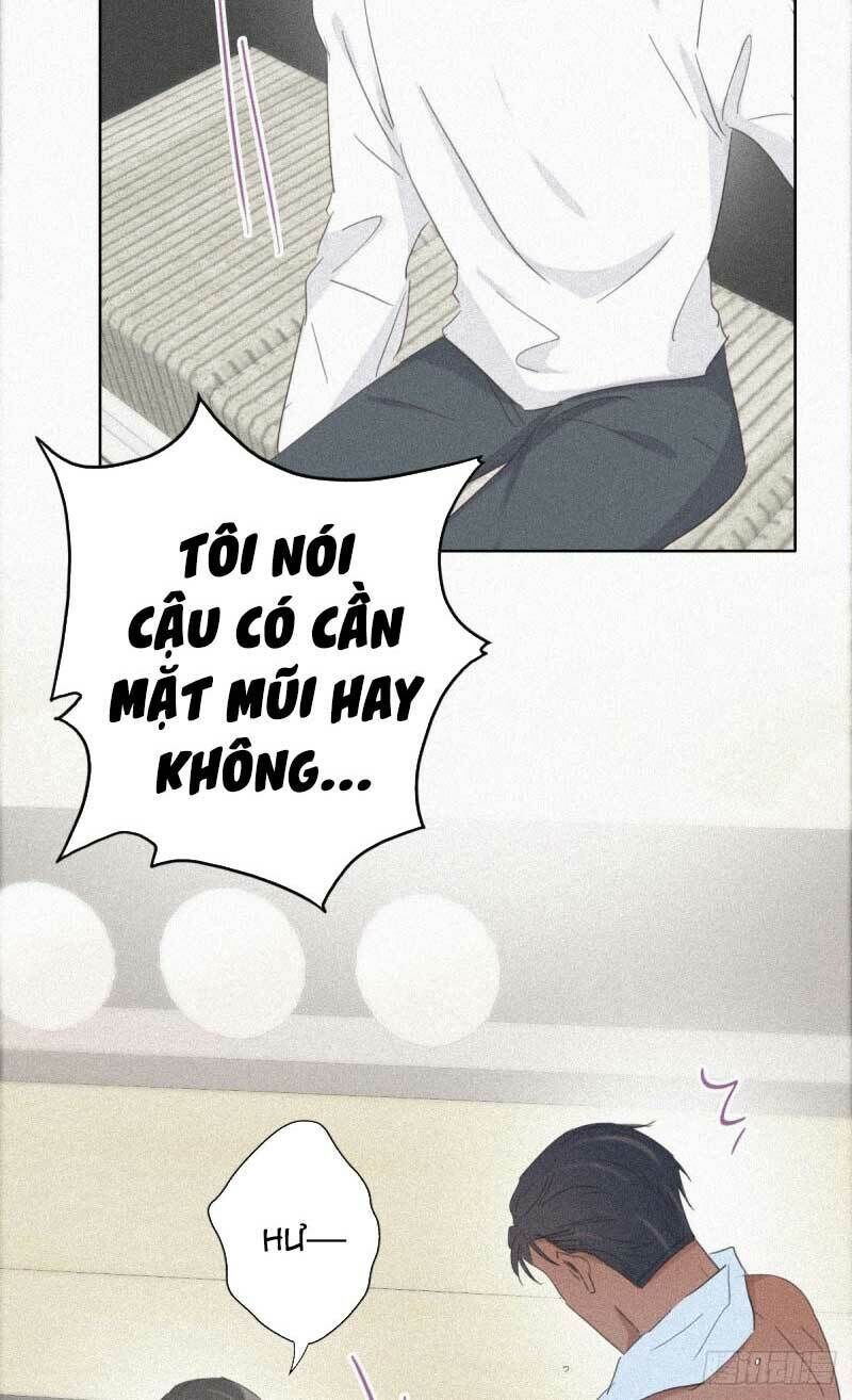 đọc truyện Nghịch Tập Chi Hảo Dựng Nhân Sinh Chương 30 ảnh 57 tại Thiên Thai Truyện