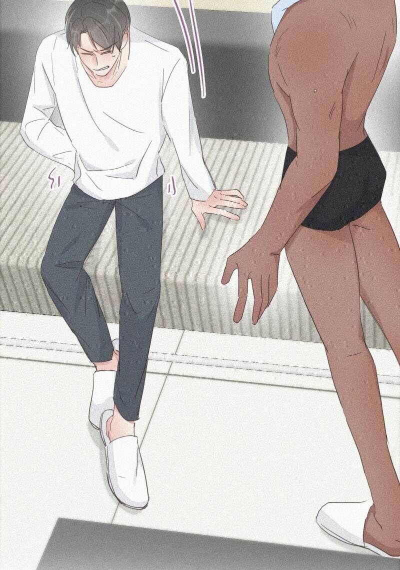 đọc truyện Nghịch Tập Chi Hảo Dựng Nhân Sinh Chương 30 ảnh 58 tại Thiên Thai Truyện